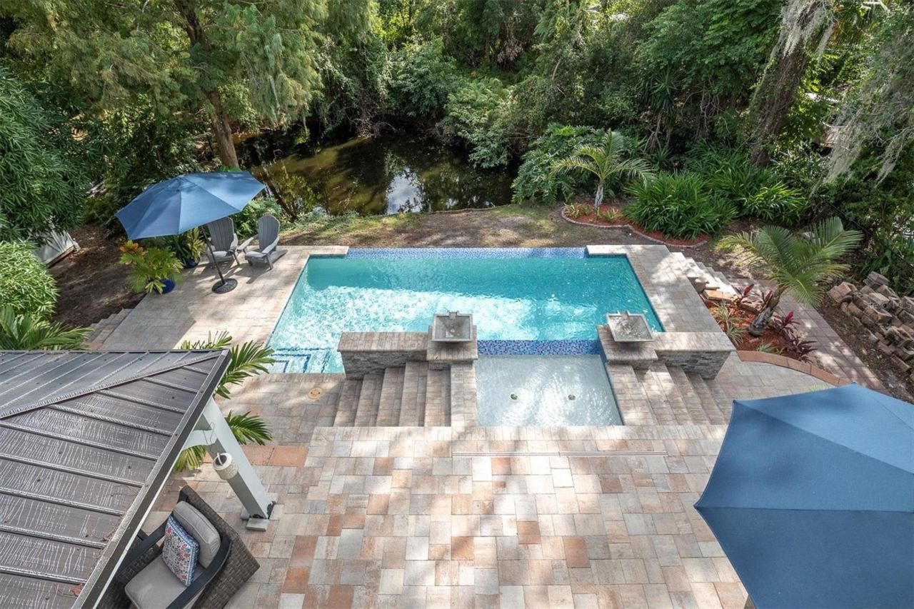 12844 74th Avenue, Seminole, FL 33776 Photo