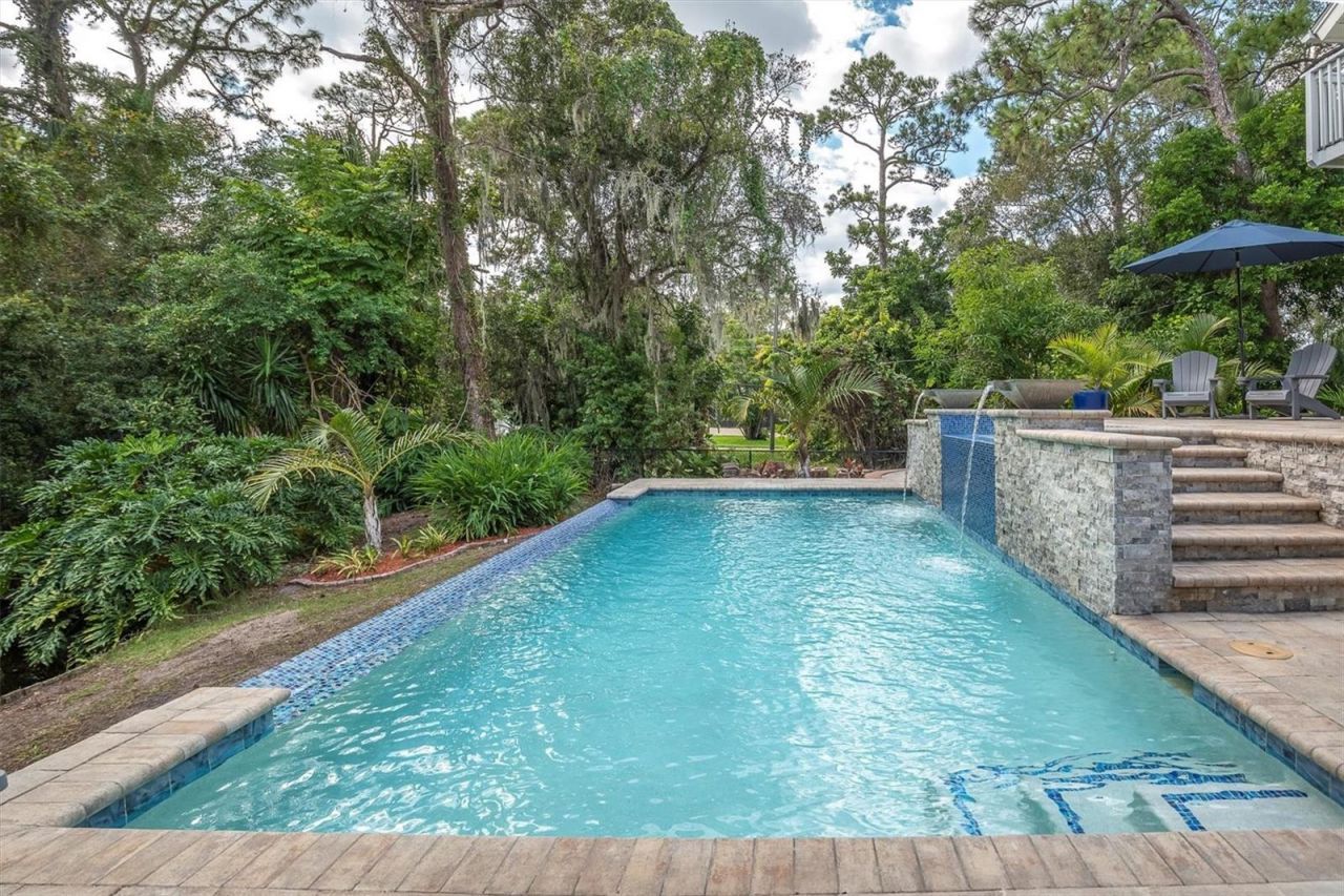 12844 74th Avenue, Seminole, FL 33776 Photo