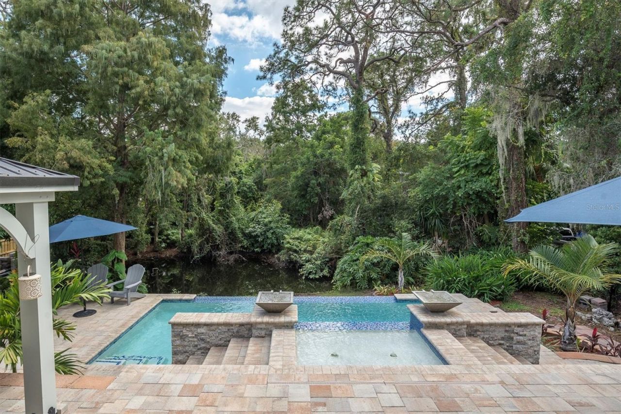 12844 74th Avenue, Seminole, FL 33776 Photo