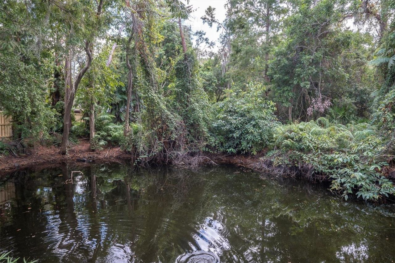 12844 74th Avenue, Seminole, FL 33776 Photo