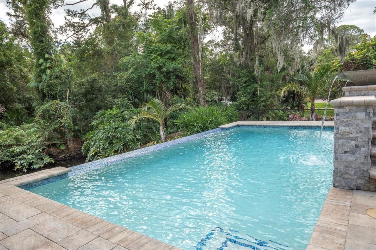 12844 74th Avenue, Seminole, FL 33776 Photo