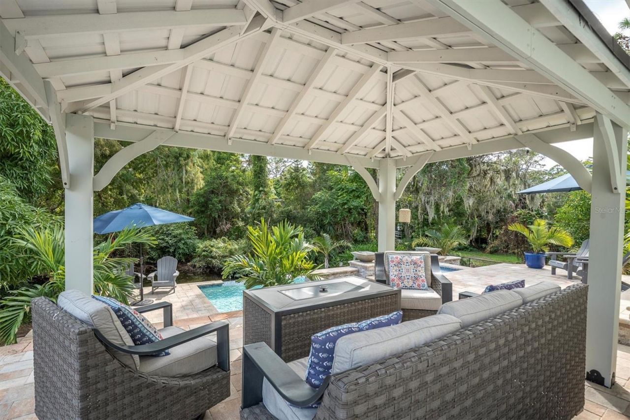 12844 74th Avenue, Seminole, FL 33776 Photo