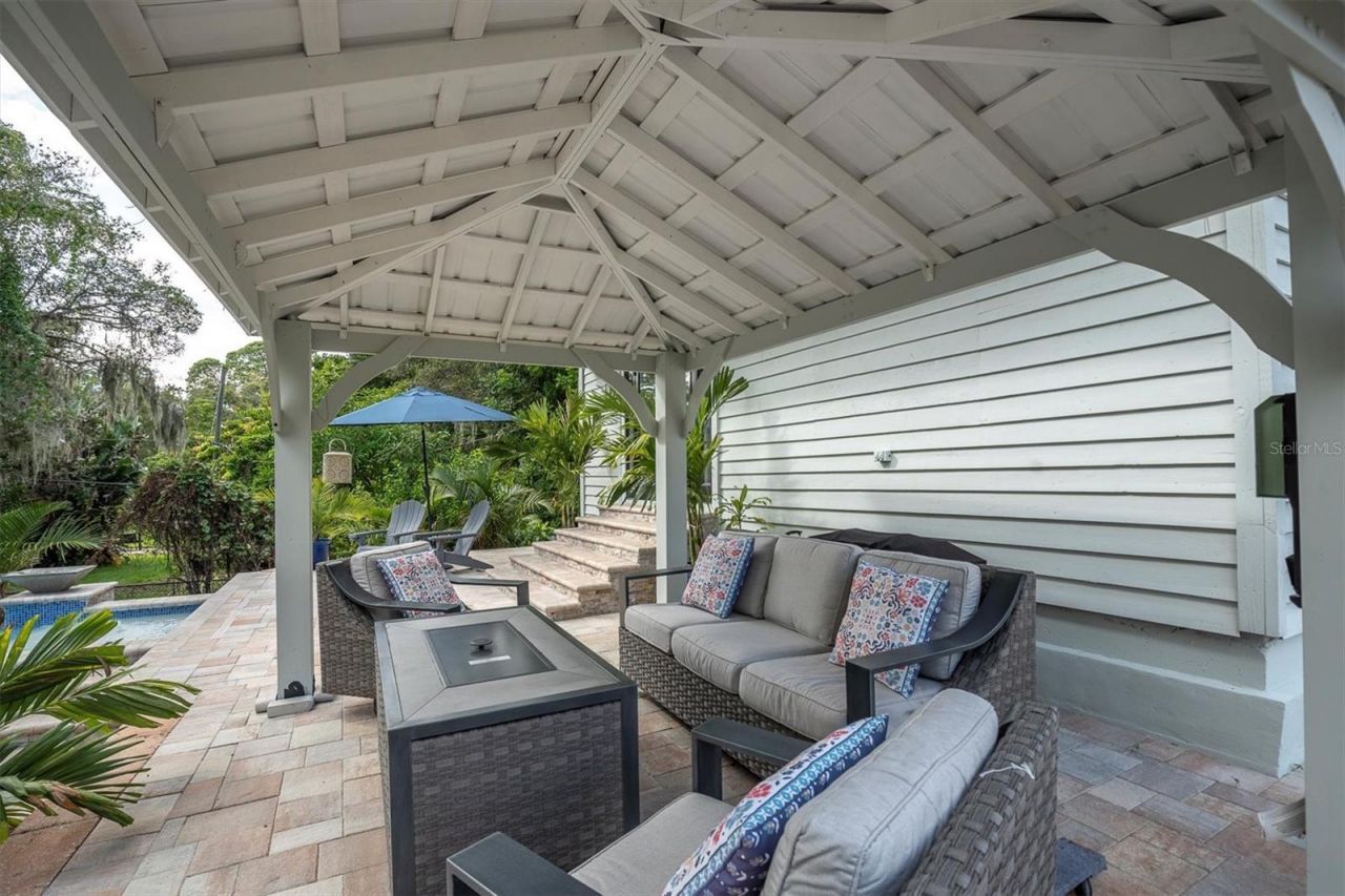 12844 74th Avenue, Seminole, FL 33776 Photo