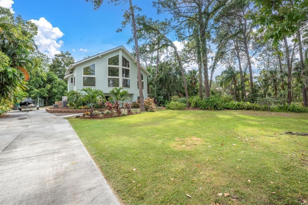 12844 74th Avenue, Seminole, FL 33776 Photo
