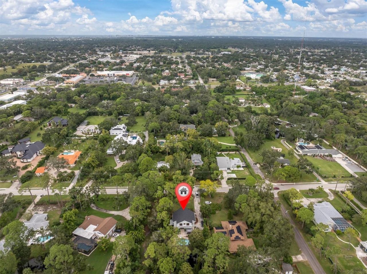 12844 74th Avenue, Seminole, FL 33776 Photo