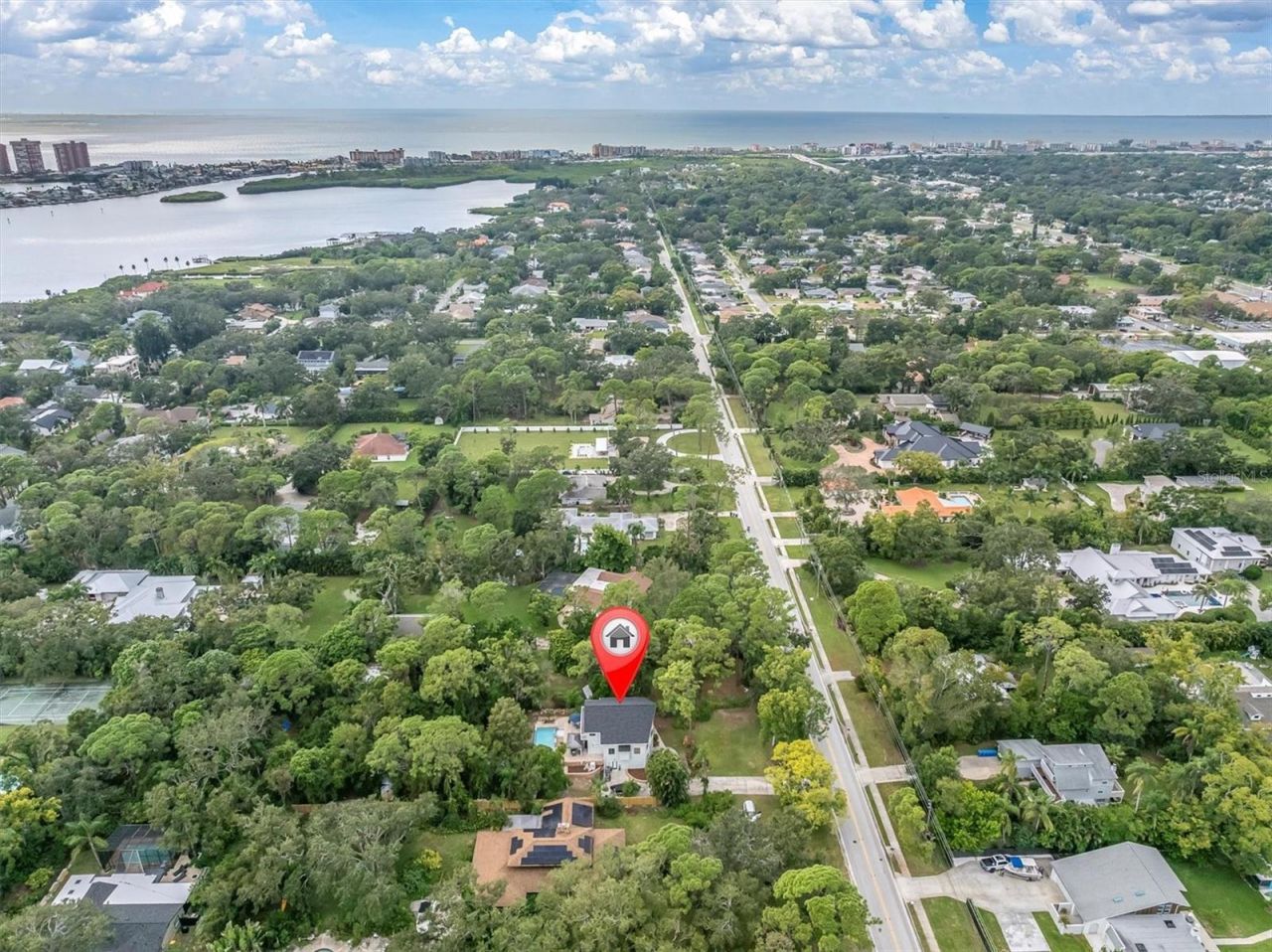 12844 74th Avenue, Seminole, FL 33776 Photo
