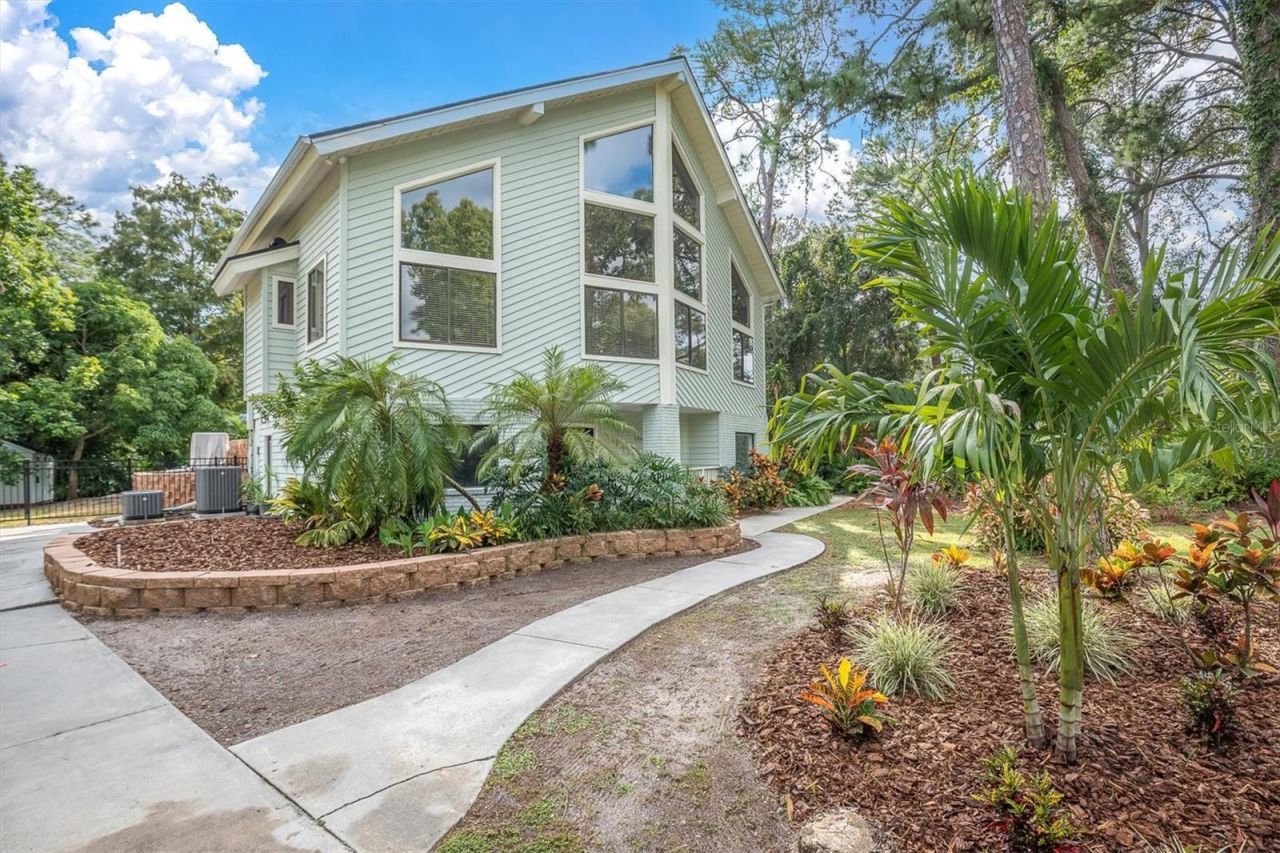 12844 74th Avenue, Seminole, FL 33776 Photo