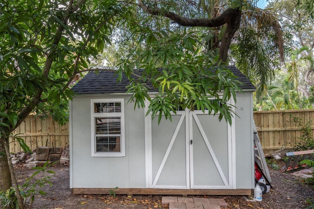 12844 74th Avenue, Seminole, FL 33776 Photo