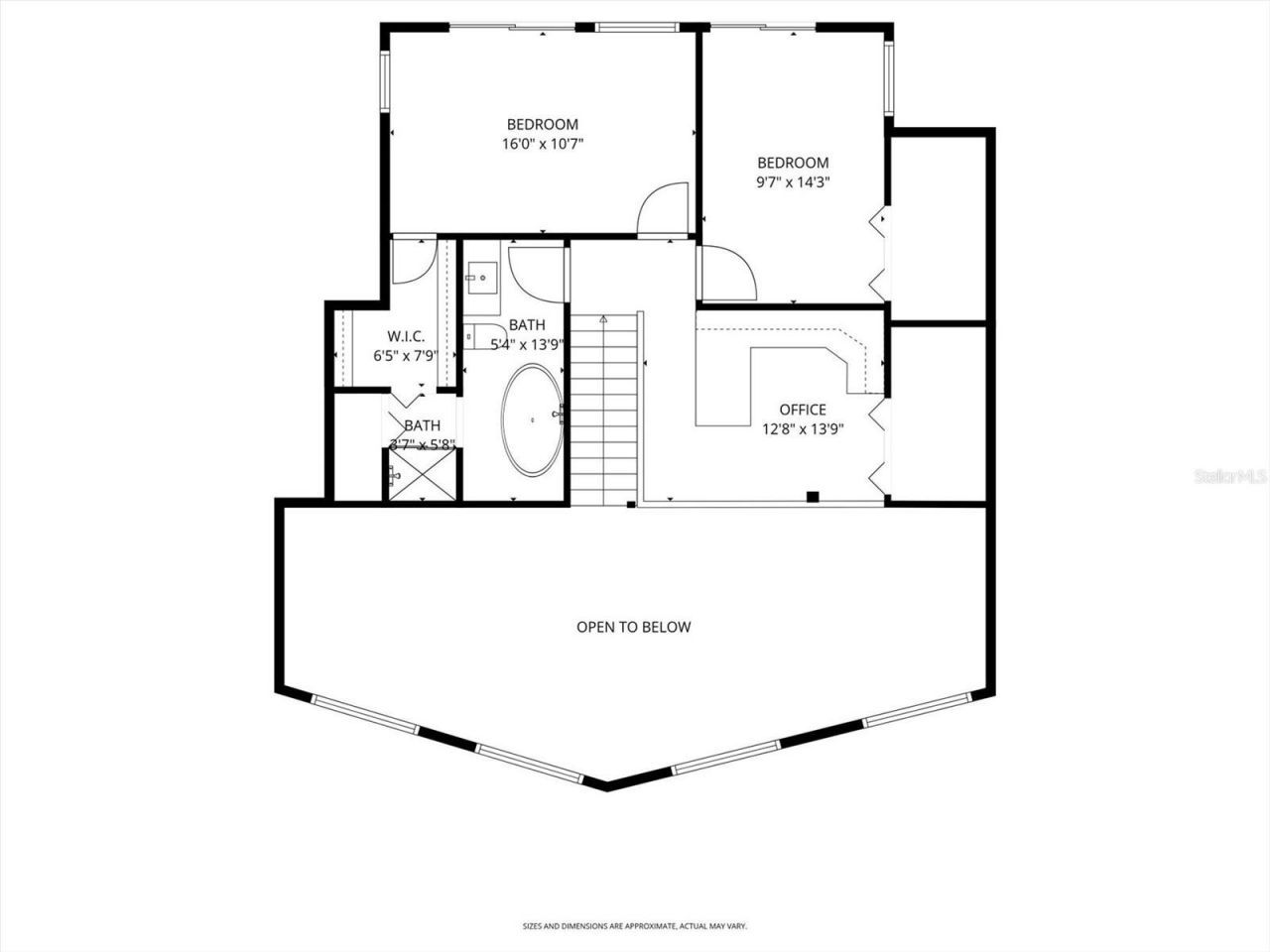 12844 74th Avenue, Seminole, FL 33776 Photo