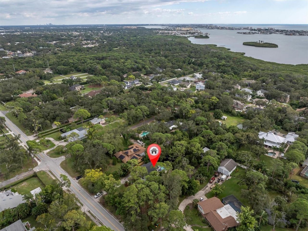 12844 74th Avenue, Seminole, FL 33776 Photo