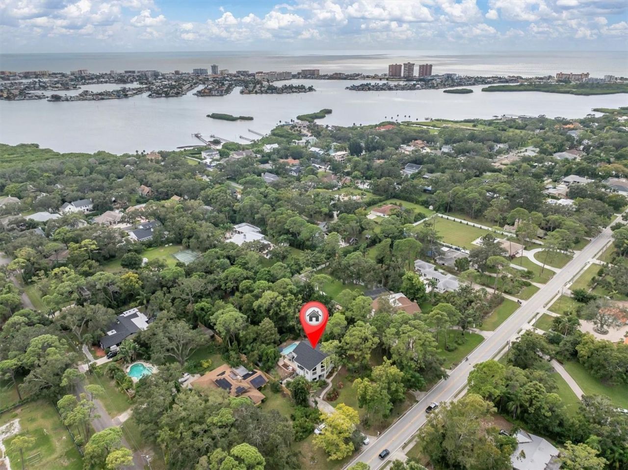 12844 74th Avenue, Seminole, FL 33776 Photo