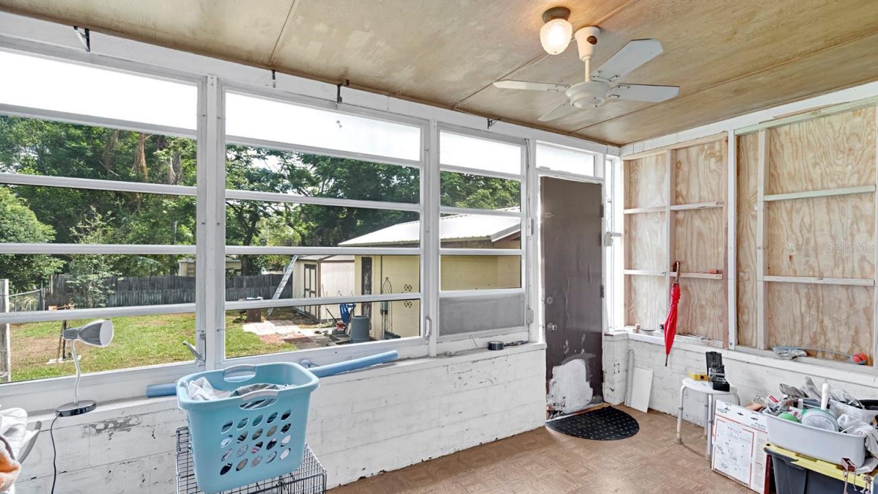 1935 Page Avenue , Orlando, FL 32806 Photo