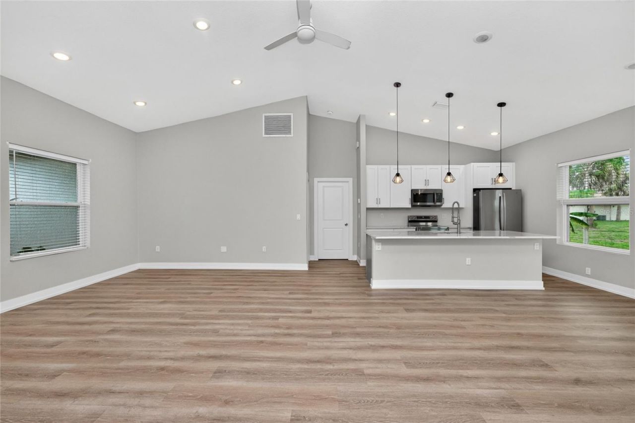 105 Cottage Place , Rotonda West, FL 33947 Photo