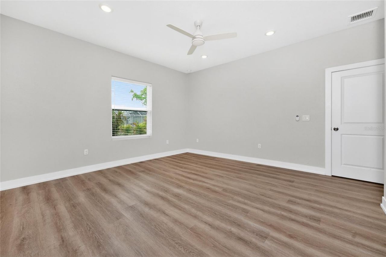 105 Cottage Place , Rotonda West, FL 33947 Photo