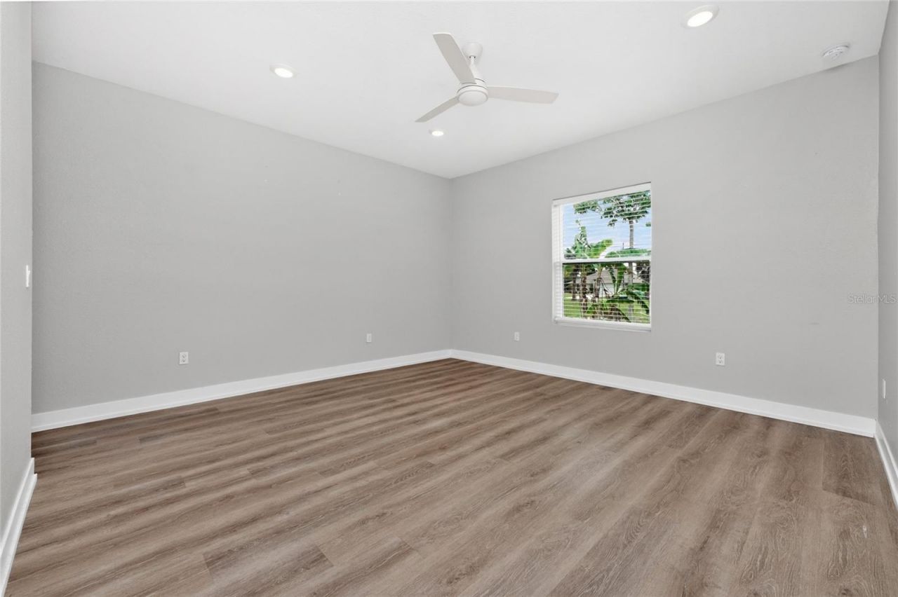 105 Cottage Place , Rotonda West, FL 33947 Photo