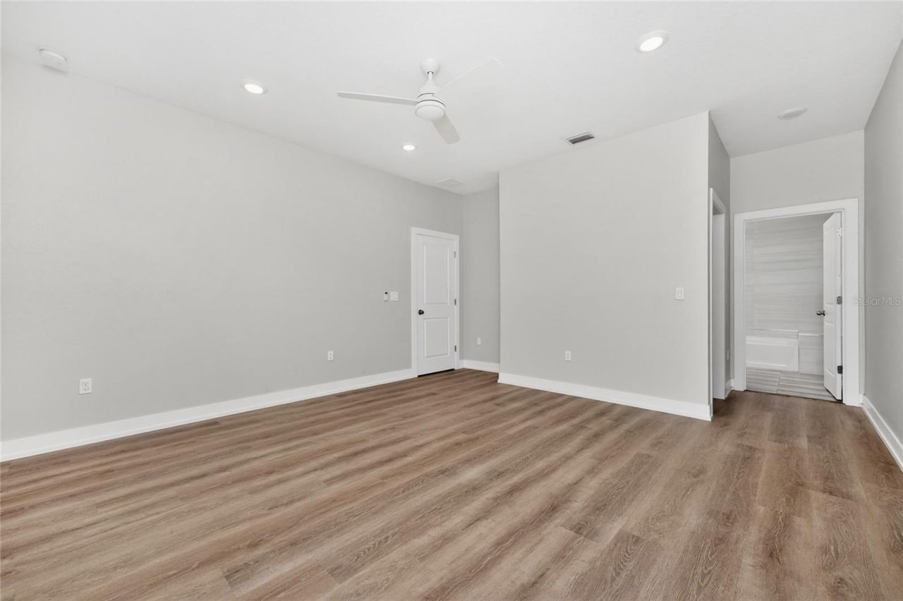 105 Cottage Place , Rotonda West, FL 33947 Photo