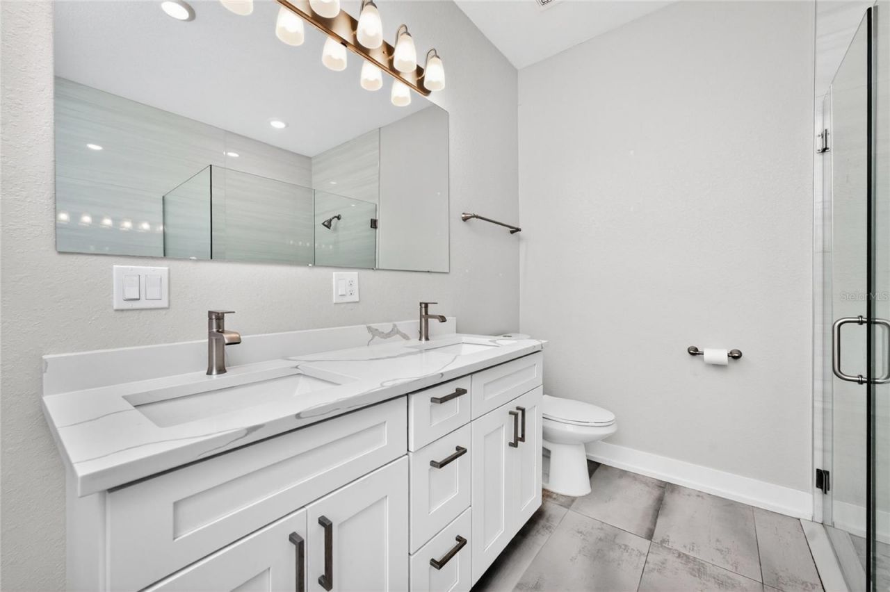105 Cottage Place , Rotonda West, FL 33947 Photo