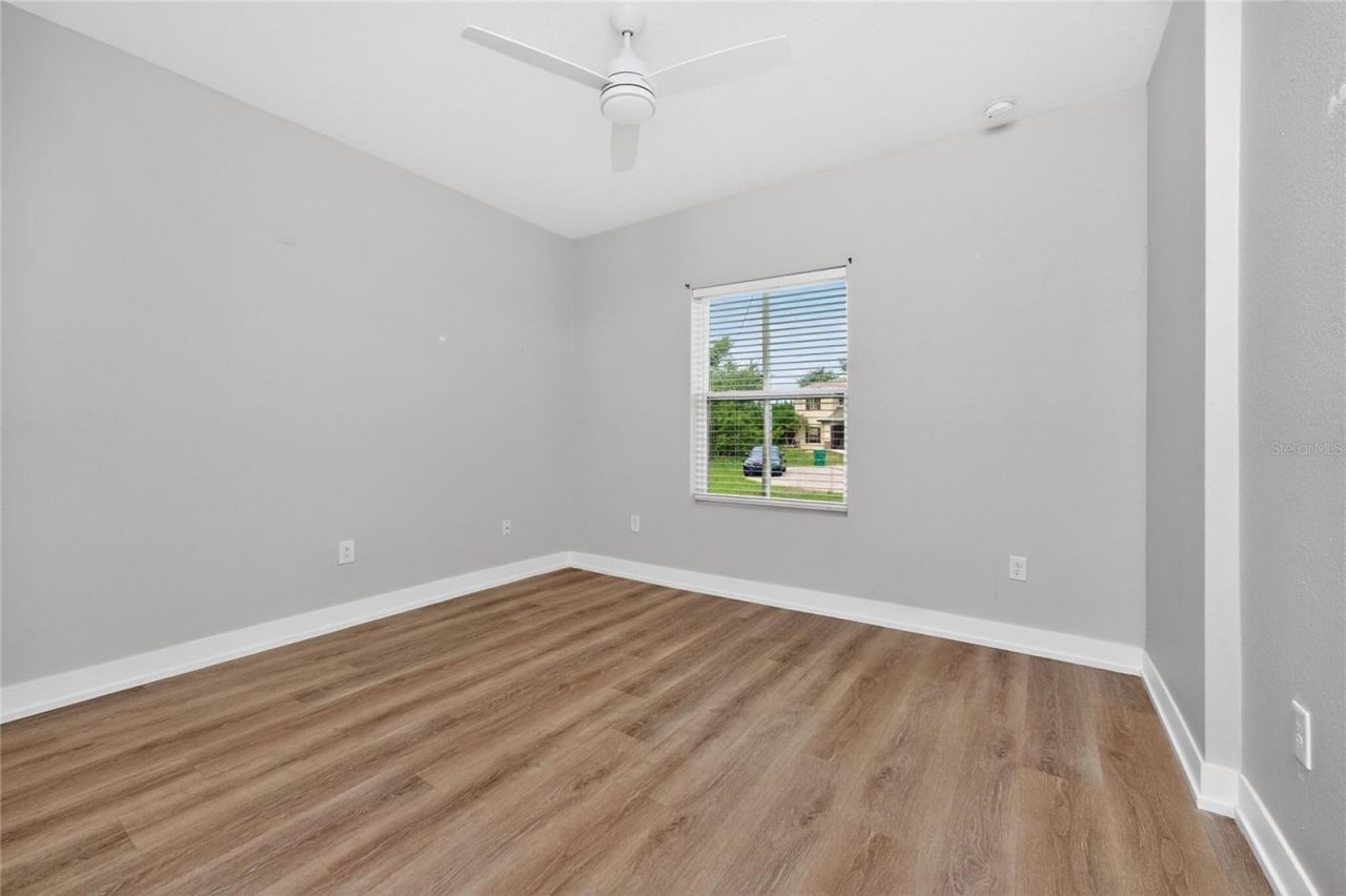 105 Cottage Place , Rotonda West, FL 33947 Photo