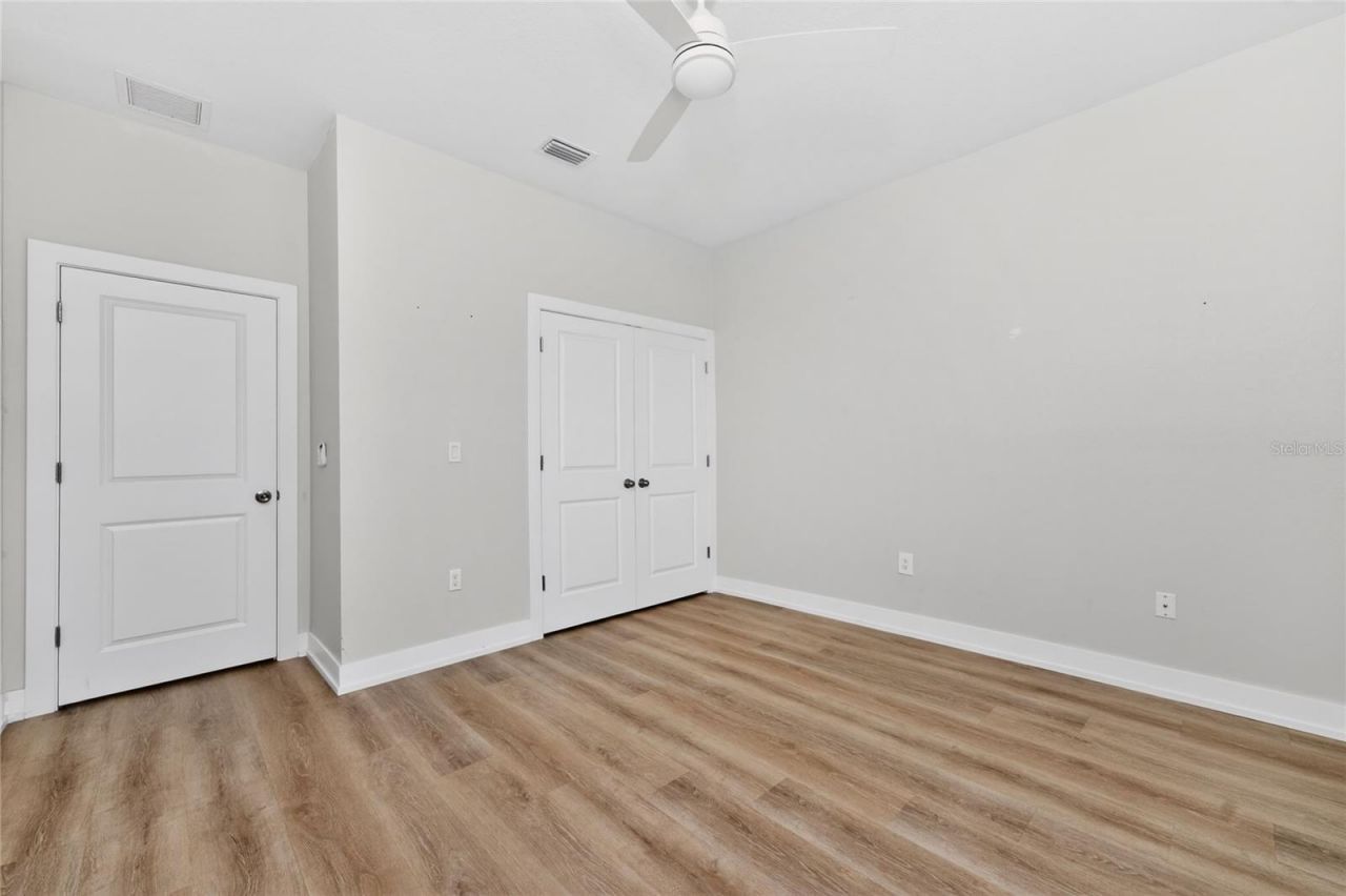 105 Cottage Place , Rotonda West, FL 33947 Photo