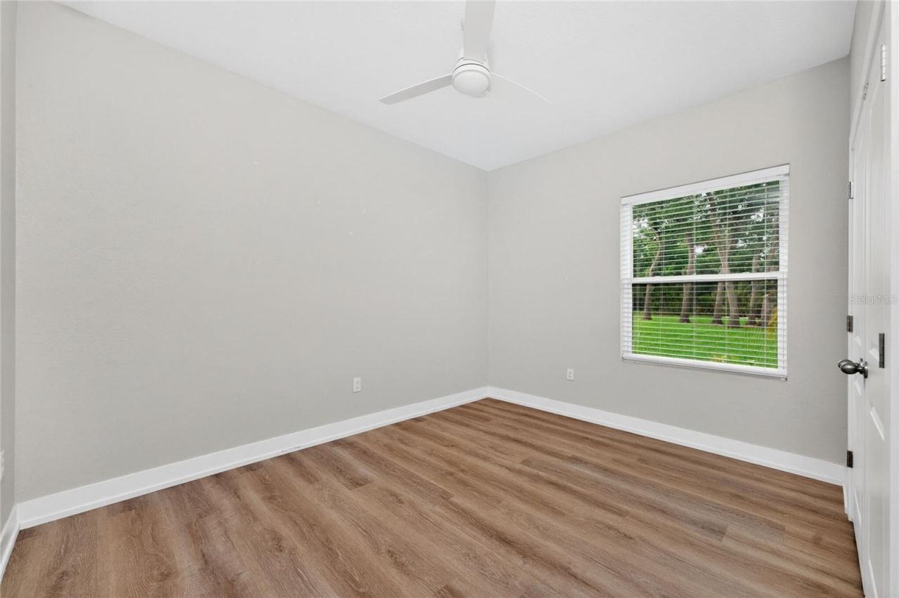 105 Cottage Place , Rotonda West, FL 33947 Photo