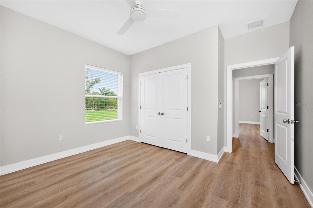 105 Cottage Place , Rotonda West, FL 33947 Photo