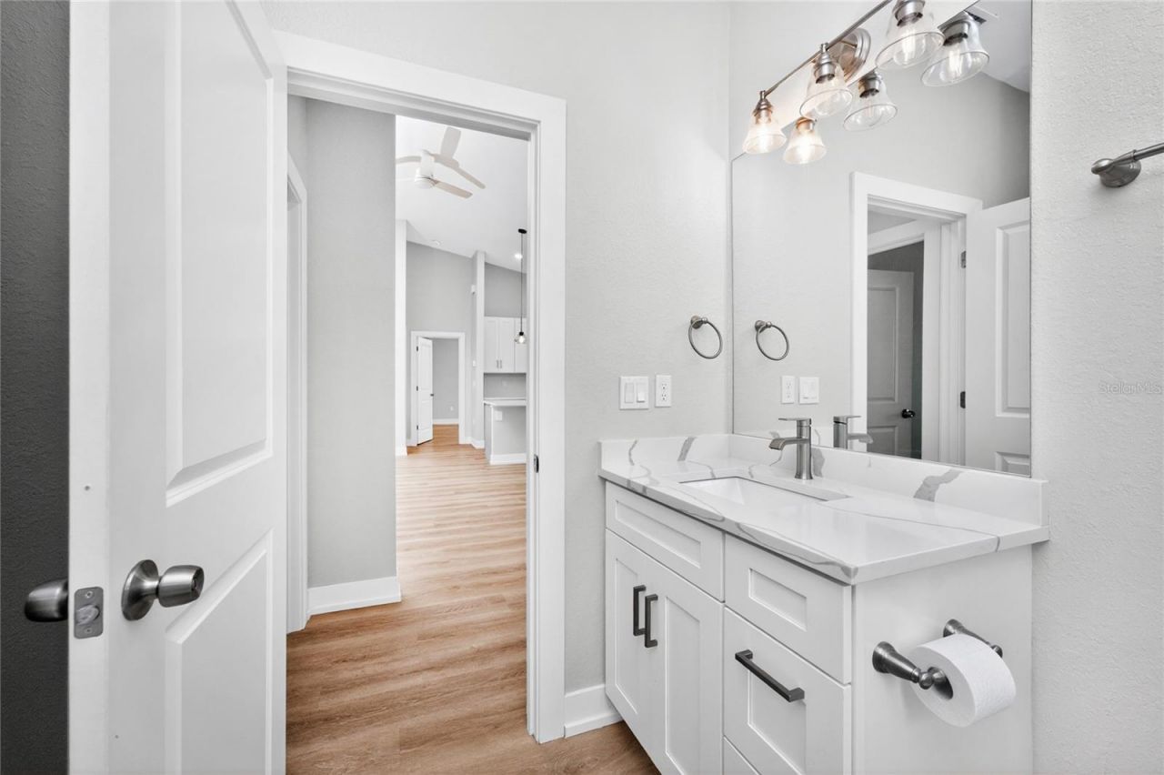 105 Cottage Place , Rotonda West, FL 33947 Photo