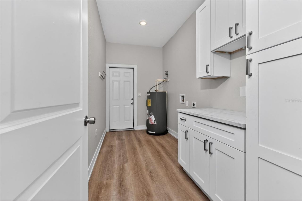 105 Cottage Place , Rotonda West, FL 33947 Photo