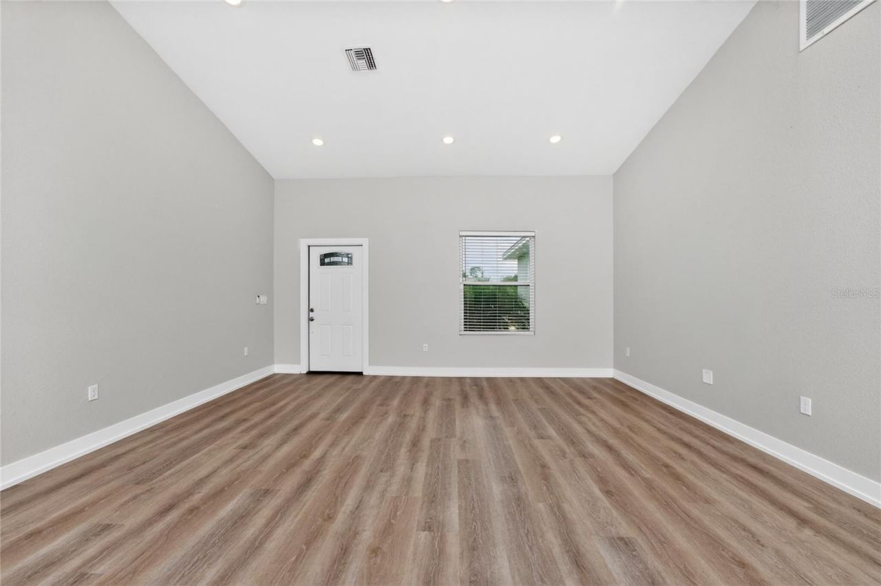 105 Cottage Place , Rotonda West, FL 33947 Photo