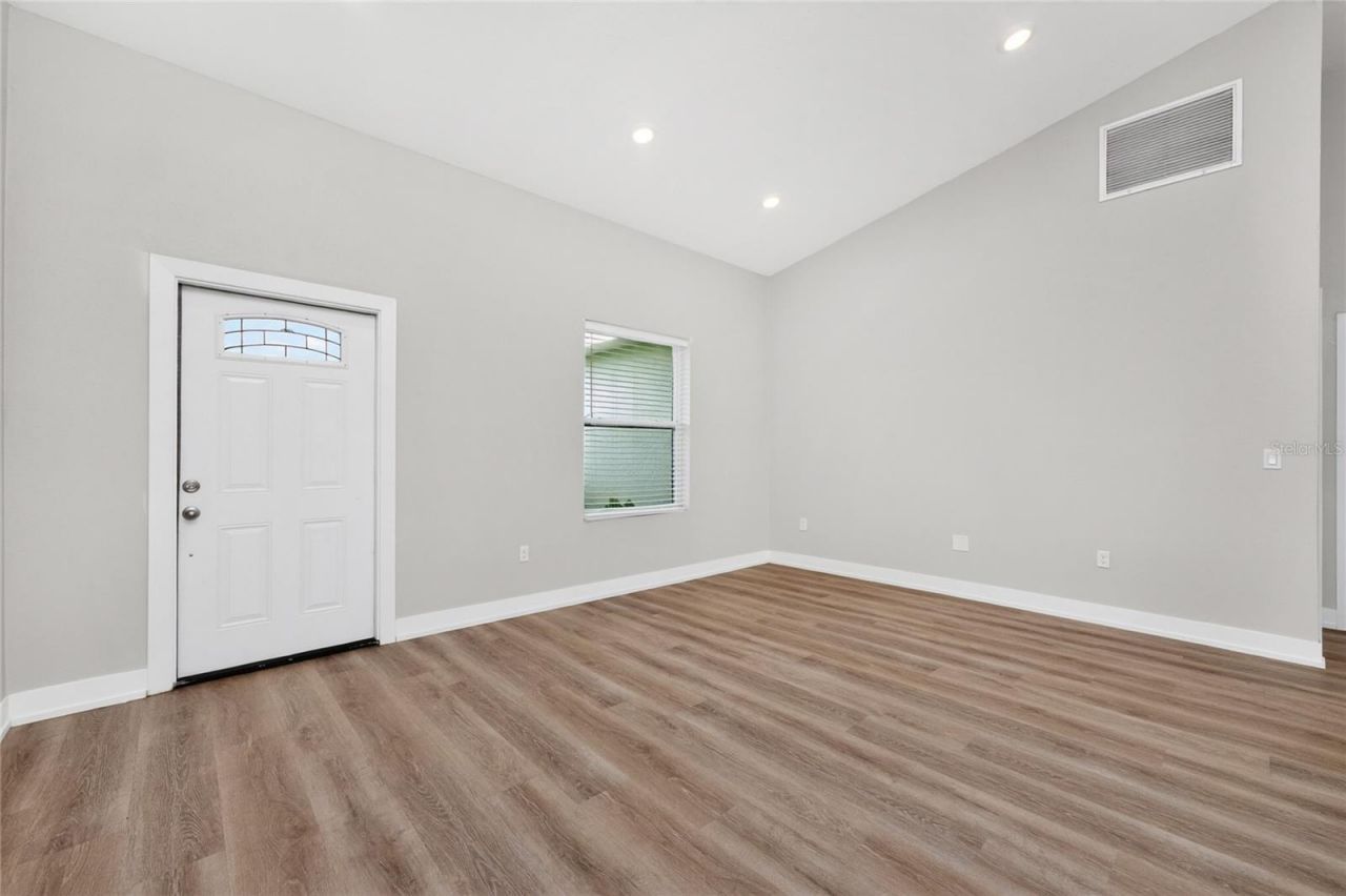 105 Cottage Place , Rotonda West, FL 33947 Photo