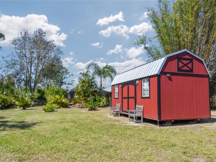 Property Image 50