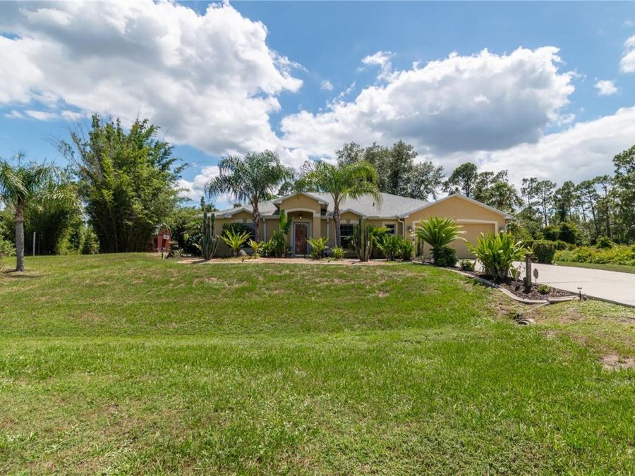 Property Image 53