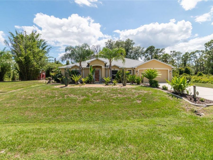 Property Image 54