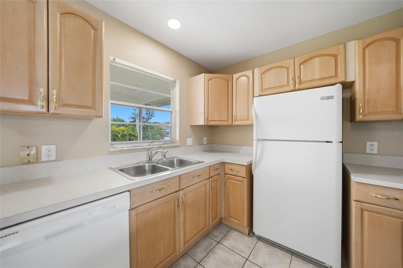 2620 Wisteria Place , Punta Gorda, FL 33950 Photo