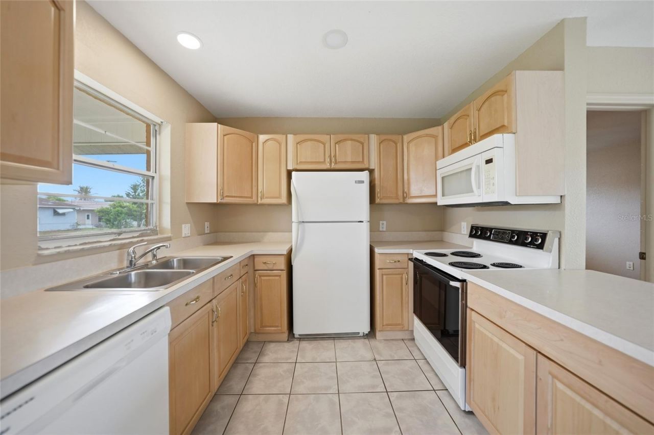 2620 Wisteria Place , Punta Gorda, FL 33950 Photo