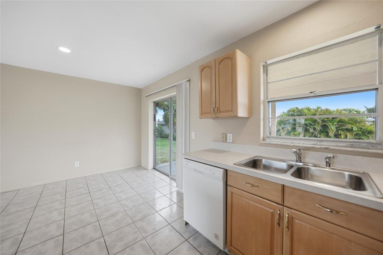 2620 Wisteria Place , Punta Gorda, FL 33950 Photo
