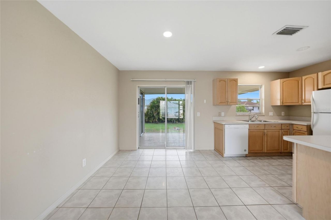 2620 Wisteria Place , Punta Gorda, FL 33950 Photo
