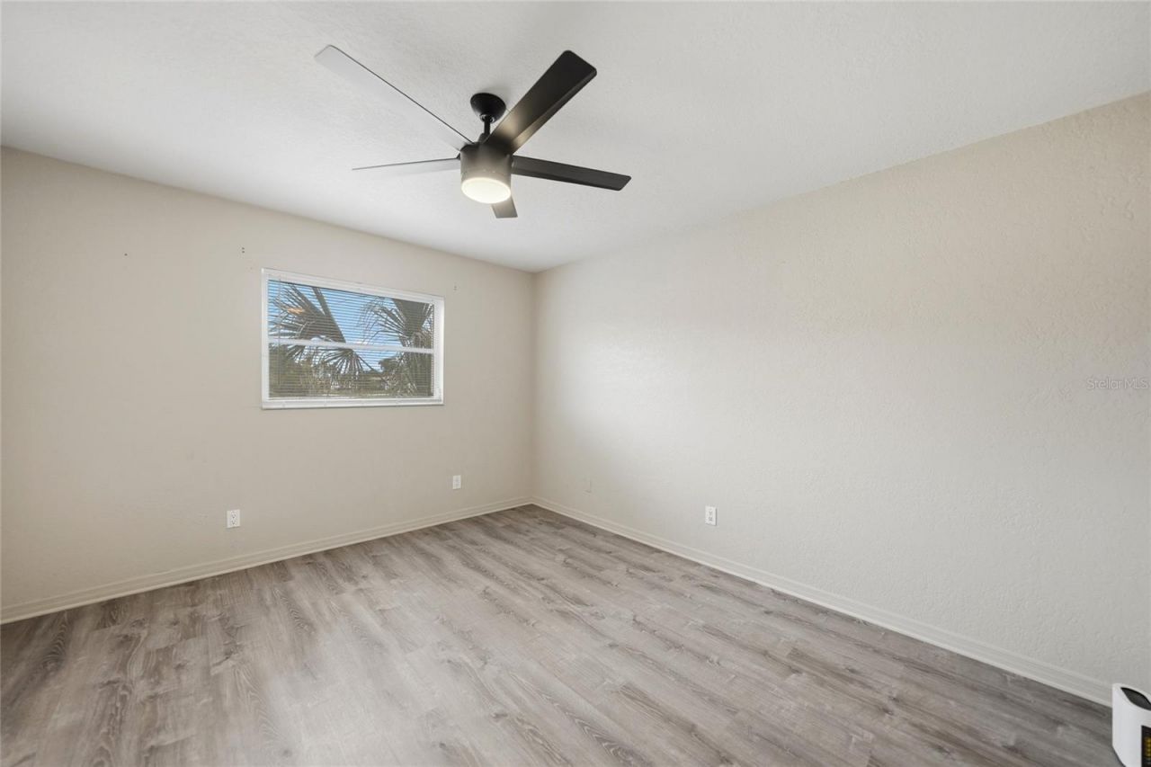 2620 Wisteria Place , Punta Gorda, FL 33950 Photo