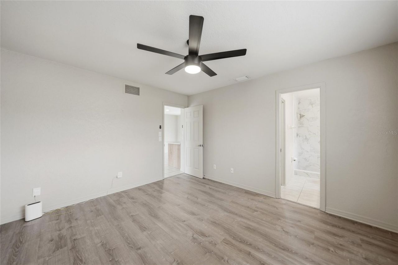 2620 Wisteria Place , Punta Gorda, FL 33950 Photo