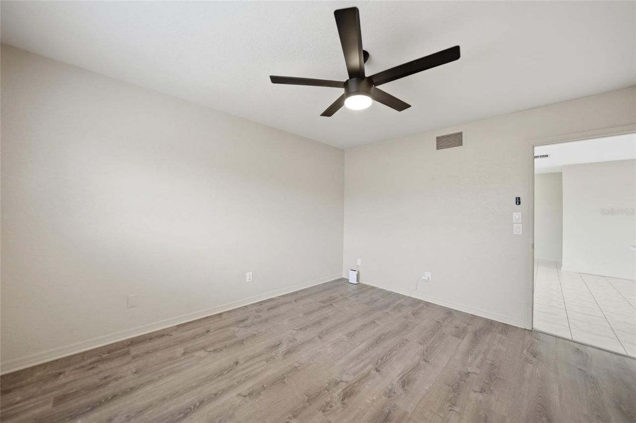 2620 Wisteria Place , Punta Gorda, FL 33950 Photo