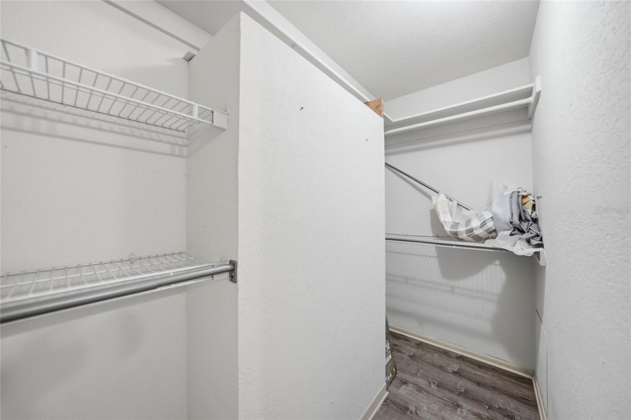 2620 Wisteria Place , Punta Gorda, FL 33950 Photo