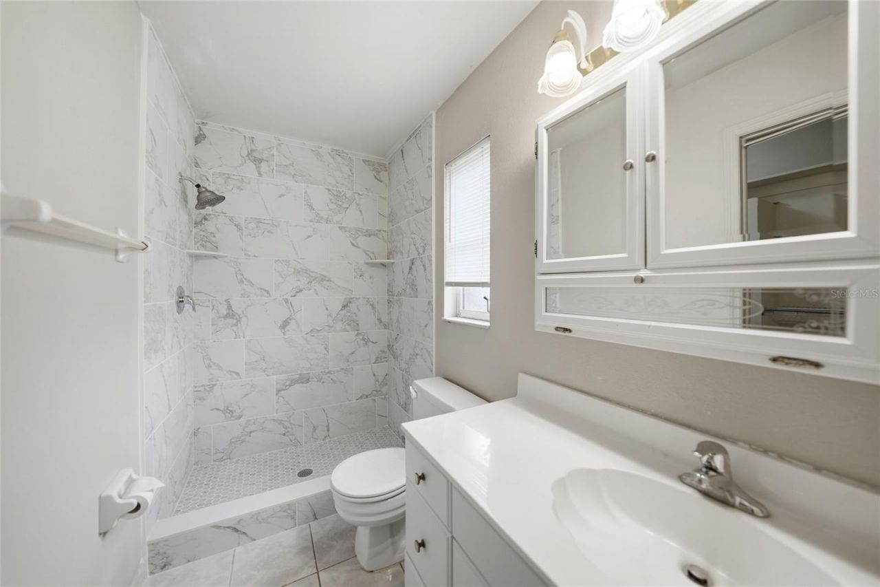 2620 Wisteria Place , Punta Gorda, FL 33950 Photo
