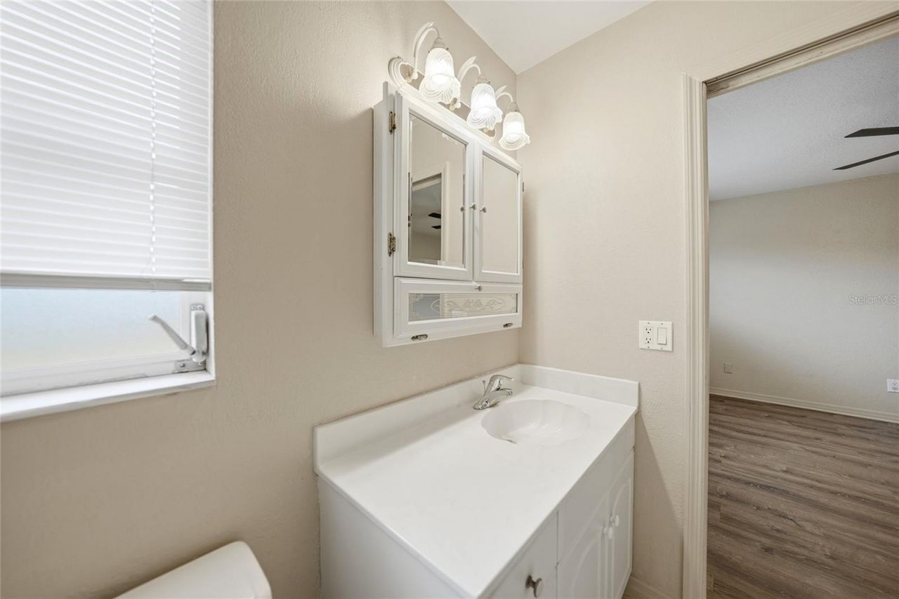 2620 Wisteria Place , Punta Gorda, FL 33950 Photo