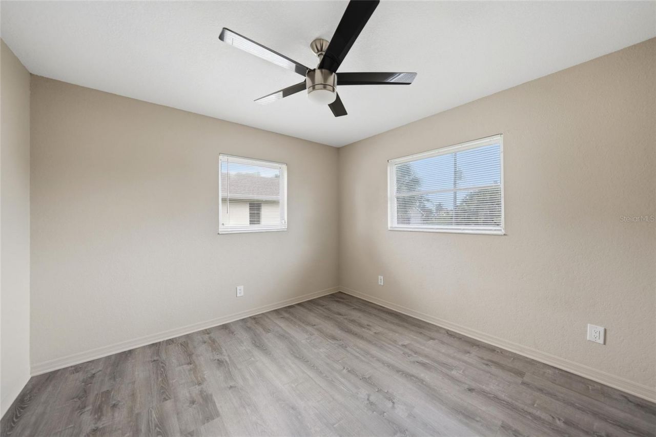 2620 Wisteria Place , Punta Gorda, FL 33950 Photo