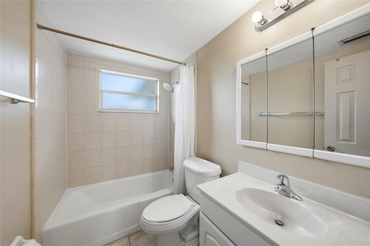2620 Wisteria Place , Punta Gorda, FL 33950 Photo
