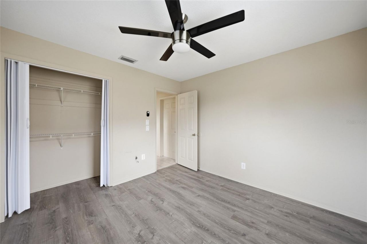 2620 Wisteria Place , Punta Gorda, FL 33950 Photo