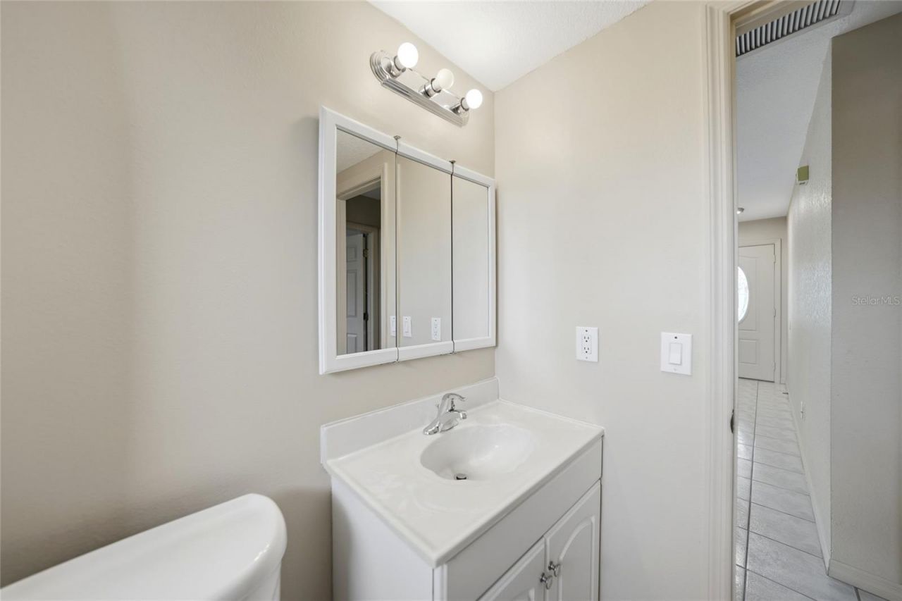 2620 Wisteria Place , Punta Gorda, FL 33950 Photo