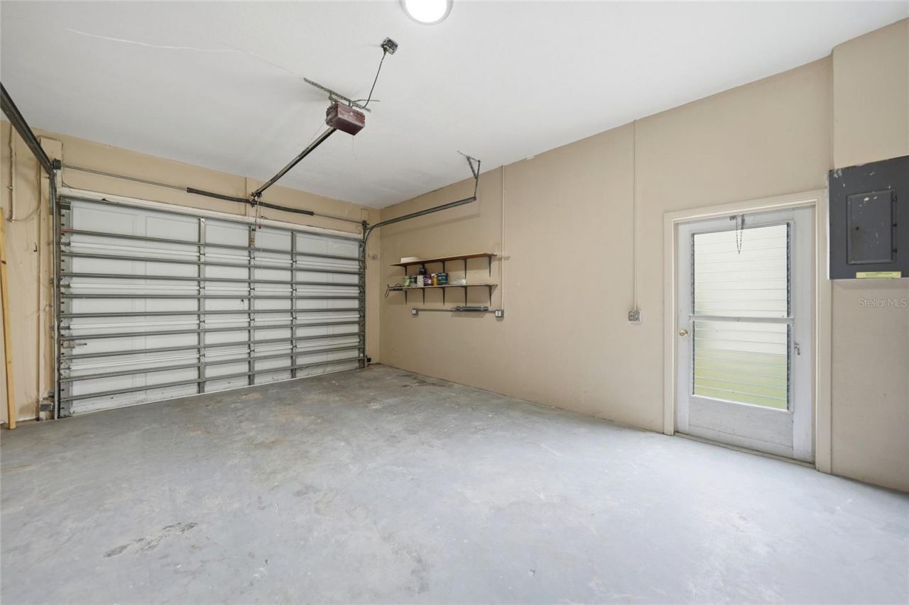 2620 Wisteria Place , Punta Gorda, FL 33950 Photo