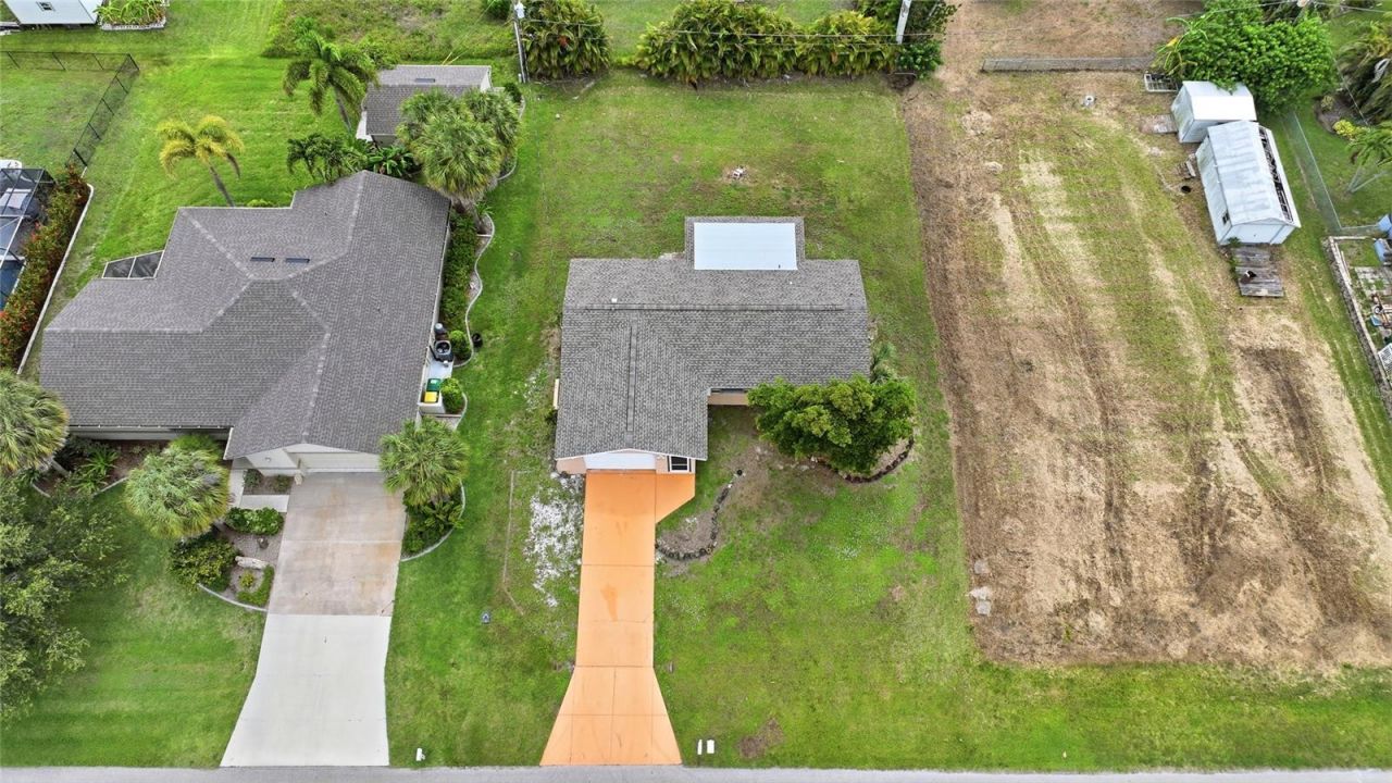 2620 Wisteria Place , Punta Gorda, FL 33950 Photo