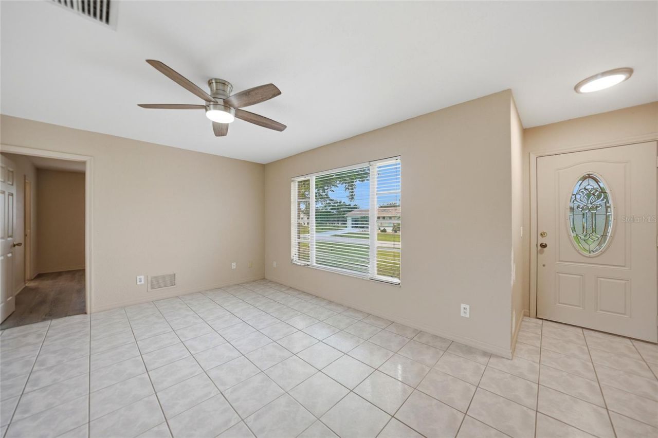 2620 Wisteria Place , Punta Gorda, FL 33950 Photo