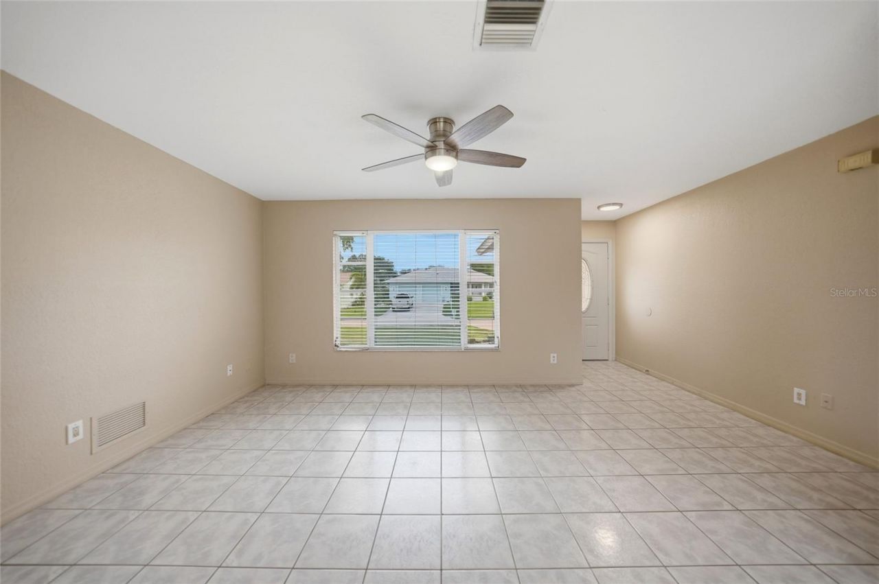2620 Wisteria Place , Punta Gorda, FL 33950 Photo